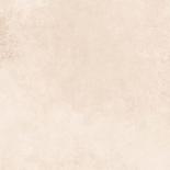 Гранитогрес Евоук Натурал 60х60 3-то кач.