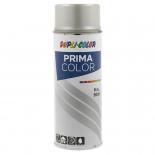 Спрей Dupli Color Prima4 00мл, RAL9006 сребърно сатен