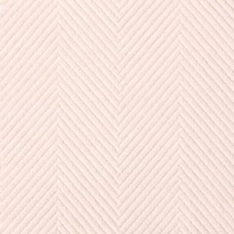 Готово перде с лента Abeto 140x260 см бежово, снимка 2 - Готови пердета