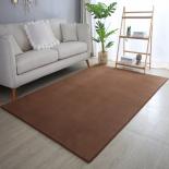 Килим Sky Brown 80x150 см 5400