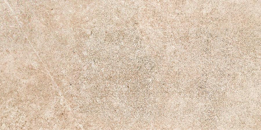 Фаянс Bellante 29.8x59.8 Brown - Стенни плочки