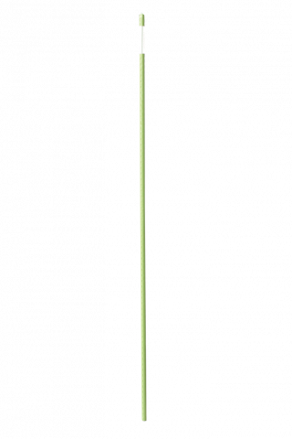 Колче за растение O1,1 x H90cm - Колчета