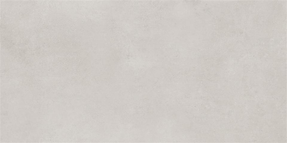 Гранитогрес Core grey matt 60x120 - Гранитогрес