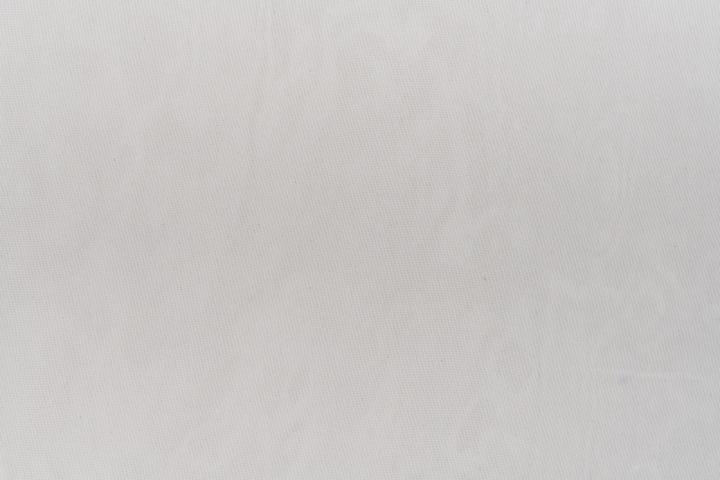 Воал 290 см беж, снимка 2 - Пердета на л.м.