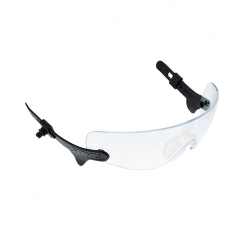 Очила Stihl - Верижни триони