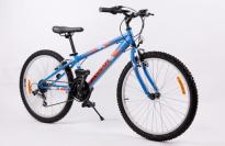 ВЕЛОСИПЕД Passati 24" MTB Gerald