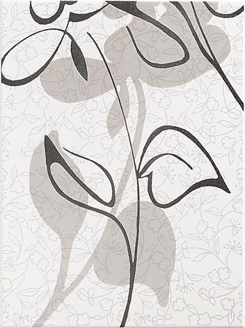 Декор ZARA 53 ARA А/III - Декор