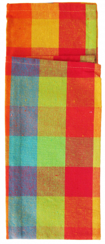 Кърпа 45х60 см, снимка 2 - Хавлии и халати
