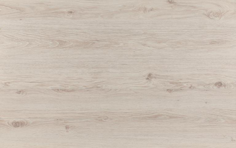 Ламинат 10 мм Discovery Oak Light - Ламиниран паркет
