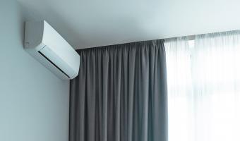 Как да изберете правилния климатик за дома си – пълно ръководство