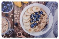 Подложка за хранене Avena 43,5x28 см