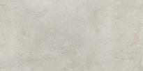 SPC Стенен Панел Concrete Dust 30x60