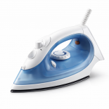 Ютия ELITE SI-0415