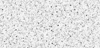 Декор Romani Black and White 30х60