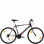 Велосипед PROBIKE 26"