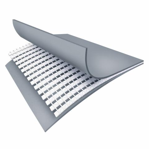 Басейн 457x106 см с помпа и филтър, снимка 2 - Басейни с тръбна конструкция