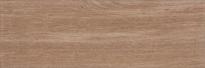 Фаянс Ottavio 25x75 Brown