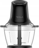 Чопър Tesla FC300B, стъклен