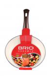 Тиган BRIO Classica 22см