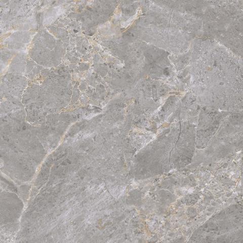 Гранитогрес IJ Валей 450x450 Сив, снимка 4 - Гранитогрес