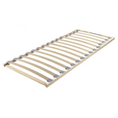 Подматрачна рамка СТАНДАРТ 120/190 - Подматрачни рамки