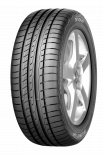 Лятна гума DIPLOMAT UHP FP 225/45R17 91W