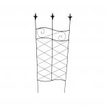 Решетка за цветя 38.5х105 см