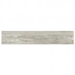 Гранитогрес Notta 60x11 Silver