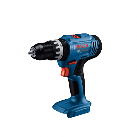 Акумулаторен комплект Bosch Blue GSB+GBH+GWS+2xGBA 4.0Ah+GAL18V-40, снимка 5 - Акумулаторни комплекти