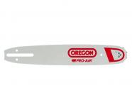 Шина Oregon Pro-Am 40 см (0.325", 1.3 мм)