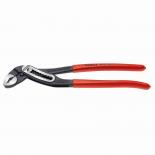 Клещи тип Гарга 250 мм Knipex Aligator