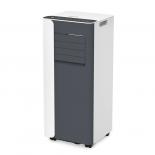 Мобилен климатик 9000 BTU