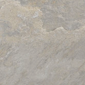 Гранитогрес Quarzite Grigio 50x50 см - Гранитогрес