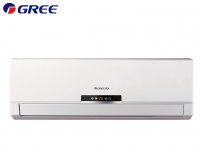 Климатизатор GWH12MA-K3DNA3L