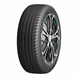 Лятна гума HeadWay 175/65 R14 82H