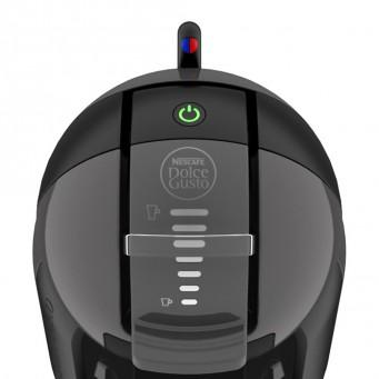 Кафемашина NESCAFE® Dolce Gusto MINI ME KP120131, black & anthracite, снимка 2 - Кафемашини