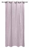 Плат Nostos Striped Lilac 310 см