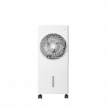 Мобилен охладител ELITE ACS-2595