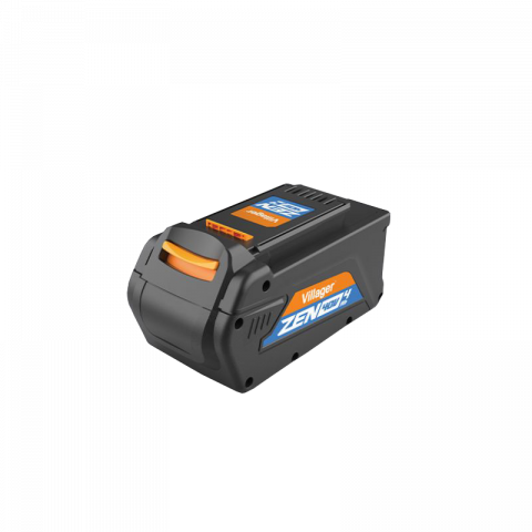 Батерия ZEN 4.0Ah - Аксесоари