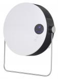 Печка за баня Synchro TG200-IP6L