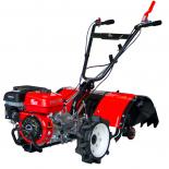 Мотоблок GardenMax 4G