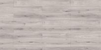 Ламинат 10 мм Discovery 4V Argenta Oak Grey