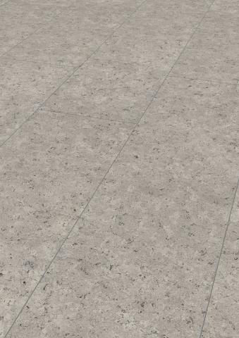 Ламинат 8мм 4V Mega Plus Tavolo Travertin Grey AC4/32 D80702, снимка 5 - Ламиниран паркет