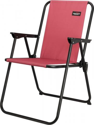 Сгъваем стол Unica, мат, снимка 5 - Маси и столове