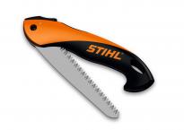 Сгъваем ръчен трион Stihl PR 16