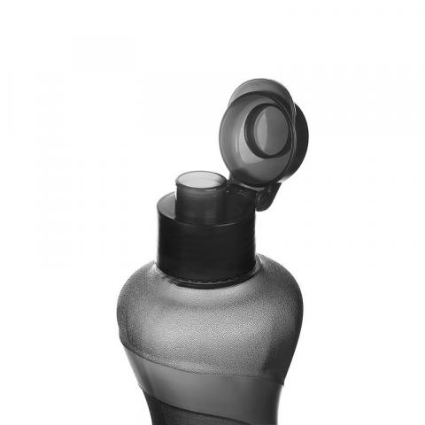 Бутилка за вода Waterfresh 750 мл, снимка 2 - Бутилки