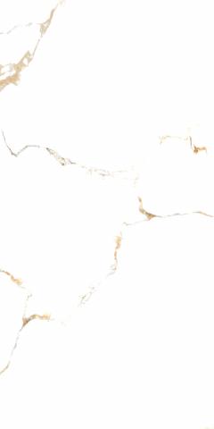 Гранитогрес Golden Satvario 60x120 - Гранитогрес