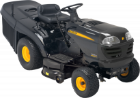 Тракторна косачка Partner