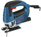 Прободен трион Bosch blue GST 90 BE