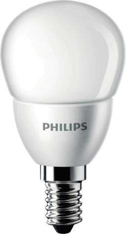 LED 25W E14 P48 23357167 на топ цена — Home Max | ex Baumax